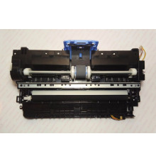 Вузол захоплення паперу Canon MF4730/4750/4780 тільки/ MF217/216/215/212/211 ТІЛЬКИ/ MF231 тільки FM0-3686-000000