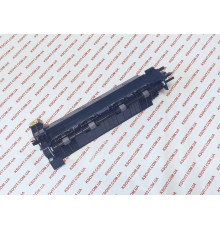 Вузол виходу паперу Samsung ML-2950/M2626/2675/2826/2825/2876/SCX-4728/4729/Ph3052,JC61-04385A