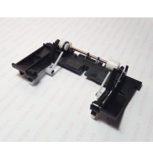 Вузол подачі паперу Samsung ML-2160 / 2165 / 2167 / 2168 / SCX-3400 / SL- M2022/M2020/M2021/M2070/ M2071/Ph 3020 JC61-04446A