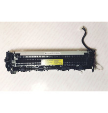 Вузол термозакріплення / піч в зборі HP LJ M107/ M135/ M137, JC91-01274A ОЕМ (3207326)