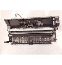 Вузол направляючої в зборі Samsung ML-2160/2165/2167/2168/SL M2020 Ph 3020 JC93-00514A(70262311)