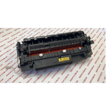 Вузол термозакріплення / піч в зборі Samsung CLP510 / Xerox Phaser 6100 MFP JC96-03239A REM 