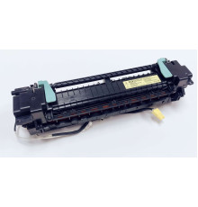 Вузол термозакріплення / піч в зборі Samsung CLP-310 / 315 / CLX-3170 / 3175FN / FW, JC96-05491B | JC96-04780A REM