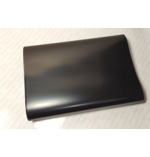 Вузол перенесення зображення Samsung CLP-360 / 365 / 368 / CLX-3300 / 3305 / C410W JC96-06292A - Полотенце (3205485)