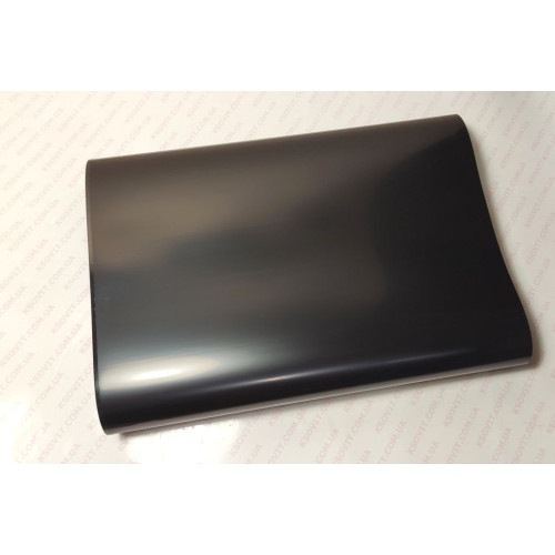 Вузол перенесення зображення HP CLJ M552 / M553 / M577 / M554 / M555 / M578, RM2-6576-000CN/ B5L24-67901/RM2-6576-000000 - Полотенце
