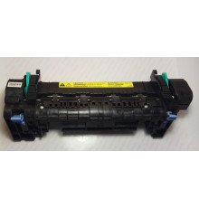 Вузол термозакріплення / піч в зборі HP LJ CLJ 3500/ 3550/ 3700 rem Q3656A | RM1-0430-130CN | Q3656-69001 | RM1-0430-090CN | RM1-0430-000CN