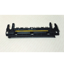 Кришка ф'юзера без роликів HP LJ Professional M1536/CP1525, Canon MF4410 / 4430 / 4450 / 4550 / 4570 / 4580 / D550 / 520 / MF4730 / 4750/ 4890 / 4870 / 4780 / Fax-L418s (входить в комплект вузла закріплення RM1-7577, RM1-7577-000CN, RM1-7547), RC2-9482-00
