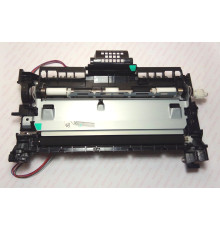 Вузол протяжки паперу + вузол захоплення паперу HP LJ M401, RC3-2436 + RC3-2469 ориг