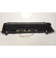 Вузол виходу паперу в зборі HP LaserJet M401 (Paper Delivery Assembly ), RC3-2447-000 / RC3-2447-000B