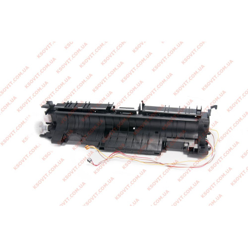 Вузол виходу паперу в зборі HP LaserJet Pro M402/M426 (Paper Delivery Assembly ), RC4-3218-000