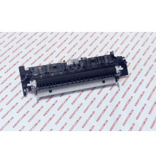 Вузол переносу HP CLJ Pro M254/255/280/281, RC4-3852