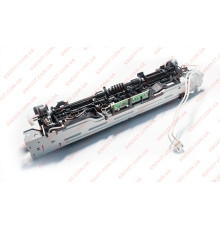 Вузол термозакріплення / піч в зборі HP LJ Pro M101 / M102 / M104 / M106 / M129 / M130 / M132 / M134 / M133 / CANON I-SENSYS LBP112/ LBP113/ MF112/ MF113, RC4-7921 / RM2-6963-000 / RM2-6963-000CN /RM2-1652-000 / RM2-1652-000CN ОРИГІНАЛ(3207336)