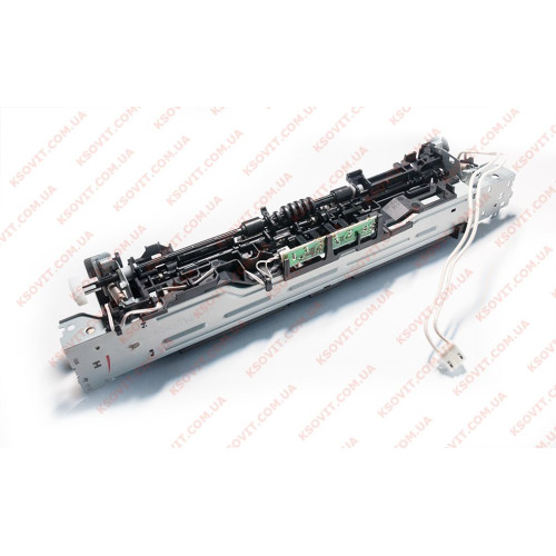 Вузол термозакріплення / піч в зборі HP LJ Pro M101 / M102 / M104 / M106 / M129 / M130 / M132 / M134 / M133 / CANON I-SENSYS LBP112/ LBP113/ MF112/ MF113, RC4-7921 / RM2-6963-000 / RM2-6963-000CN /RM2-1652-000 / RM2-1652-000CN ОРИГІНАЛ(3207336)