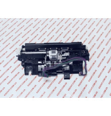 Вузол подачі HP CLJ Pro M254/255/280/281, RC5-1966 (RC5-1996)