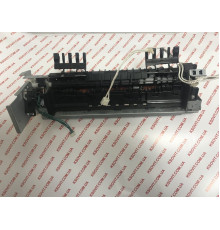 Вузол термозакріплення / піч в зборі HP CLJ 2605 dn/dtn, RM1-1825 (для апаратів з дуплексом) Rem