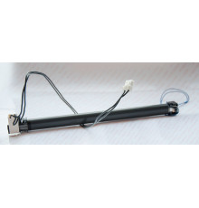 Вузол закріплення (верхня частина) HP LJ 1018 / 1020 RM1-208701, RM1-2096-01