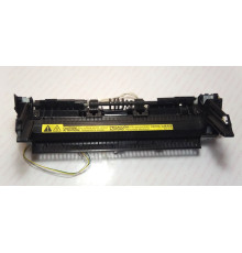 Вузол термозакріплення / піч в зборі HP LJ M1005, RM1-3955-030CN | RM1-3955-020CN | RM1-3955-000CN