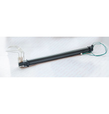 Вузол закріплення (верхня частина) HP LJ Pro M201 / M202 / MFP M225 / M226, RM1-9657
