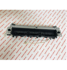 Вузол термозакріплення / піч в зборі HP LJ CP1210 / CP1215 / 1217/CP1510 / 1515 / CP1518 / CM1312 MFP / CM1415 / CP1525, RM1-4431 REM