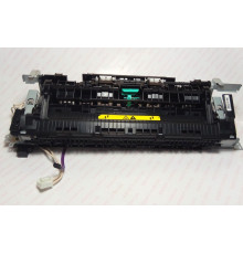 Вузол термозакріплення / піч в зборі HP LJ Pro M203 / M227 / M206 / M230 RM2-0815-000 / RM2-0815-000CN / RM2-0815-000000 / RM2-0836-000 | RM2-0836-000CN | RM2-0836-000000