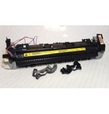 Вузол термозакріплення / піч в зборі HP LJ Pro MFP M125 / M127, RM2-5134