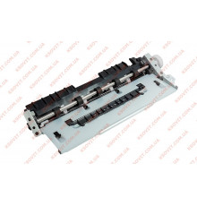 Вузол реєстрації в зборі HP LJ Pro M402 / M403 / M426 / M427 / M501 / M506 / M527 RM2-5671-000CN/RC4-3113