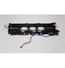 Вал реєстрації HP CLJ M377 / M452 / M477 RM2-6374-000CN | RM2-6374-000000