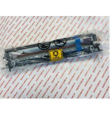 Вузол термозакріплення HP LJ MFP M433/436/437/438/439/440/442/443/42523 JC91-01217A/W7U01-67902 (70262468)