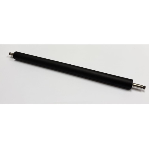 Вал проявки Xerox B305/B310/B315 006R04380/006R04381 DR