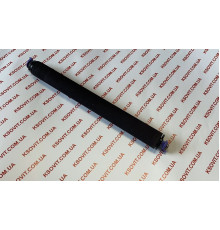 Вал перенесення (коротрон) Samsung CLP-500/510/550/Phaser 6100 JC97-02304A  / JC96-03238A
