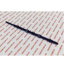 Ролик протяжки бумаги для принтера HP LJ 1160 / 1320 / P2015 (DELIVERY ROLLER), RC1-3654