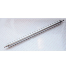 Вал магнітний в зборі Toshiba e-St163/203/165/205/166/206/167/207/237 ROLLER-MG-377/ROLLER-MG-371 6LH23270000 / 6LA81650000  (3204330)