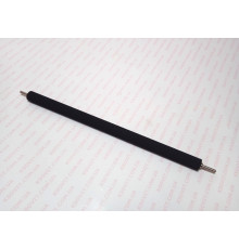 Вал перенесення (коротрон) HP LJ P2030, P2050 / iR1133/ LBP6300dn/6650dn/6310/ LBP6680/6670/ MF5880/5840/ MF5980/5940/6780/5960/5950/5930/ MF6680 RM1-6450-000000 | RM1-6450-000 | RM1-6450-000CN (3204401)