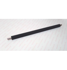 Вал перенесення (коротрон) HP LJ LJ Pro M102 / M104 / M106 / M130 / M132 / M134 / M203 / M227 / M230 RM2-1660-000 | RM2-1660-000CN | RM2-1660-000000 (3204409)