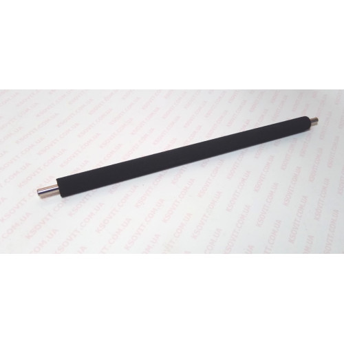Вал перенесення (коротрон) HP LJ LJ Pro M102 / M104 / M106 / M130 / M132 / M134 / M203 / M227 / M230 RM2-1660-000 | RM2-1660-000CN | RM2-1660-000000 (3204409)
