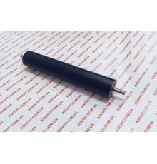 Вал гумовий / вал притискний Samsung ML-4050/ ML-3560/ ML-3561N/ ML-4550/ ML-4551N/ Phaser 3500/ 3600 JC66-00931A/022N02352(3207053)