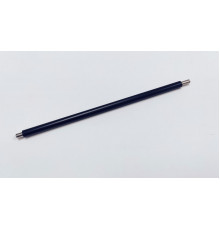Вал первинного заряду Kyocera Mita FS-2100/4100/4200/4300/M3040/3540/3550/3560