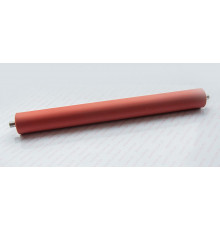Вал гумовий / вал притискний Xerox  1025/1027/1038/5915 (3205098)
