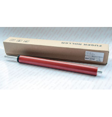 Вал гумовий / вал притискний HP LJ 1320 / 1160 / 3390 / 3000 / P2015 / P2014 / M2727, LBP-3300 / 3360 / 3370, RC1-3630-000000 | RC2-0303-000000 | RC1-3612-000