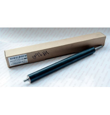 Вал гумовий / вал притискний HP LJ CLJ 1600, 2600, 2605, Canon LBP- 5000 / 5100 RC1-5075 (3205062)