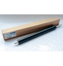 Вал гумовий / вал притискний HP LJ 1200 / 1220 / 1000W / 1005 / LJ 33XX / 1150 / 1300 / LBP-1210 RF0-1002 (3205049)
