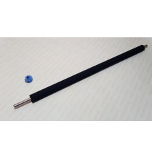 Вал перенесення (коротрон) HP LJ 5200, M5025, M5035 RM1-2485-000CN | RM1-2485-020CN | Q7829-67928 | RM1-2485 (3204413)