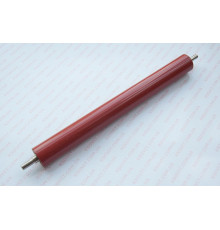 Вал гумовий / вал притискний TOSHIBA  1210/1340/50/60 (3205094)