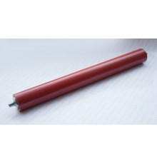 Вал гумовий / вал притискний TOSHIBA HR-2060L/3560L Toshiba 2060/2860/2870/3560/3570 (3205073)