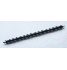 Вал первинного заряду Ricoh 1515 / AFICIO MP161 / AFICIO MP201/ MP301 аналог CET6201