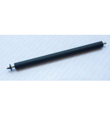 Вал перенесення (коротрон) Samsung SCX-4200 / ML-2570 / 2571 / 2510 / 1910 / 1915 / 2525 / 2525W / 2580N / SF-56х / WC-3119 / 3210 / 3220 / SCX-4824FN / 4300 / Ph3124 / 3125 / 3250, JC66-01218A | 022N02309 | 022N02354 (3204386)