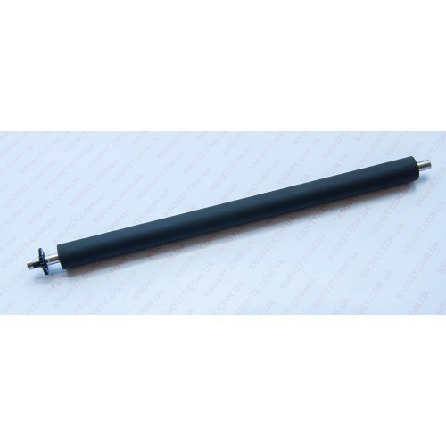 Вал перенесення (коротрон) Samsung ML-331x/371x JC66-02842A (3204406)