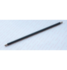 Вал первинного заряду HP CP1215, CP1515, CM1415, CLJ 2600, 3800, Pro 200 M276 (3204382)