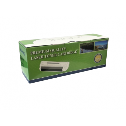 Драм-картридж Premium Quality Lexmark MS331/431/439 /MX331/431 DRUM 40K 55B0ZA0