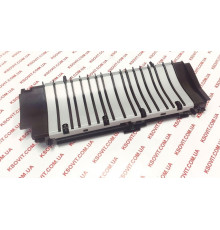 Направляюча паперу HP LJ Pro 400 M401/425/P2035/2055, RM1-9122/RC3-2504
